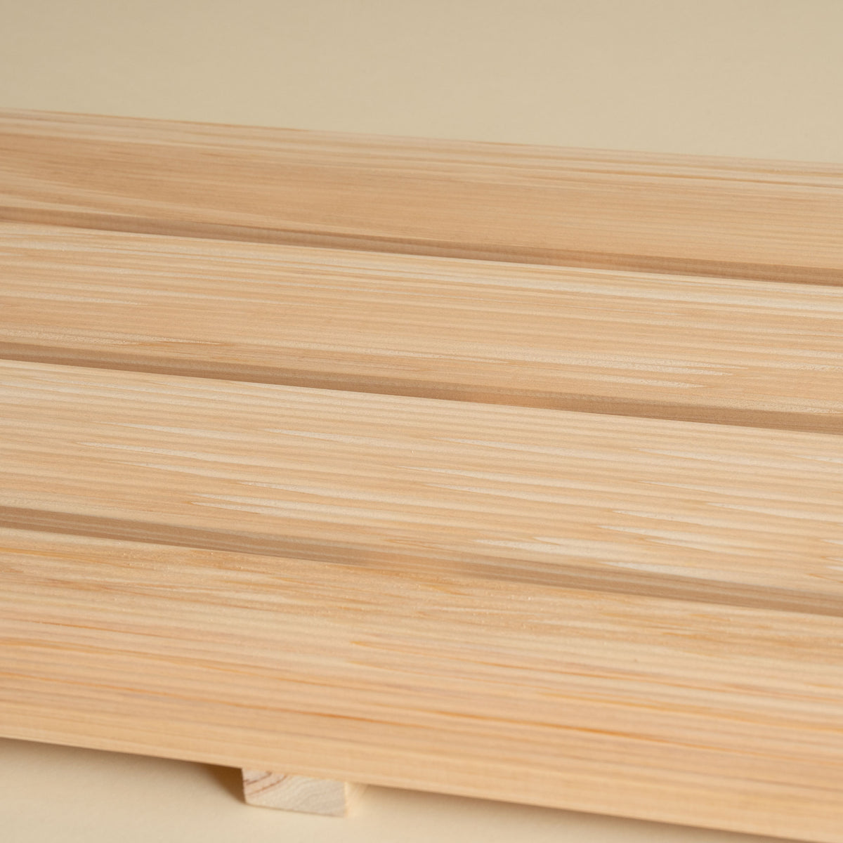 Hinoki Bath Mat