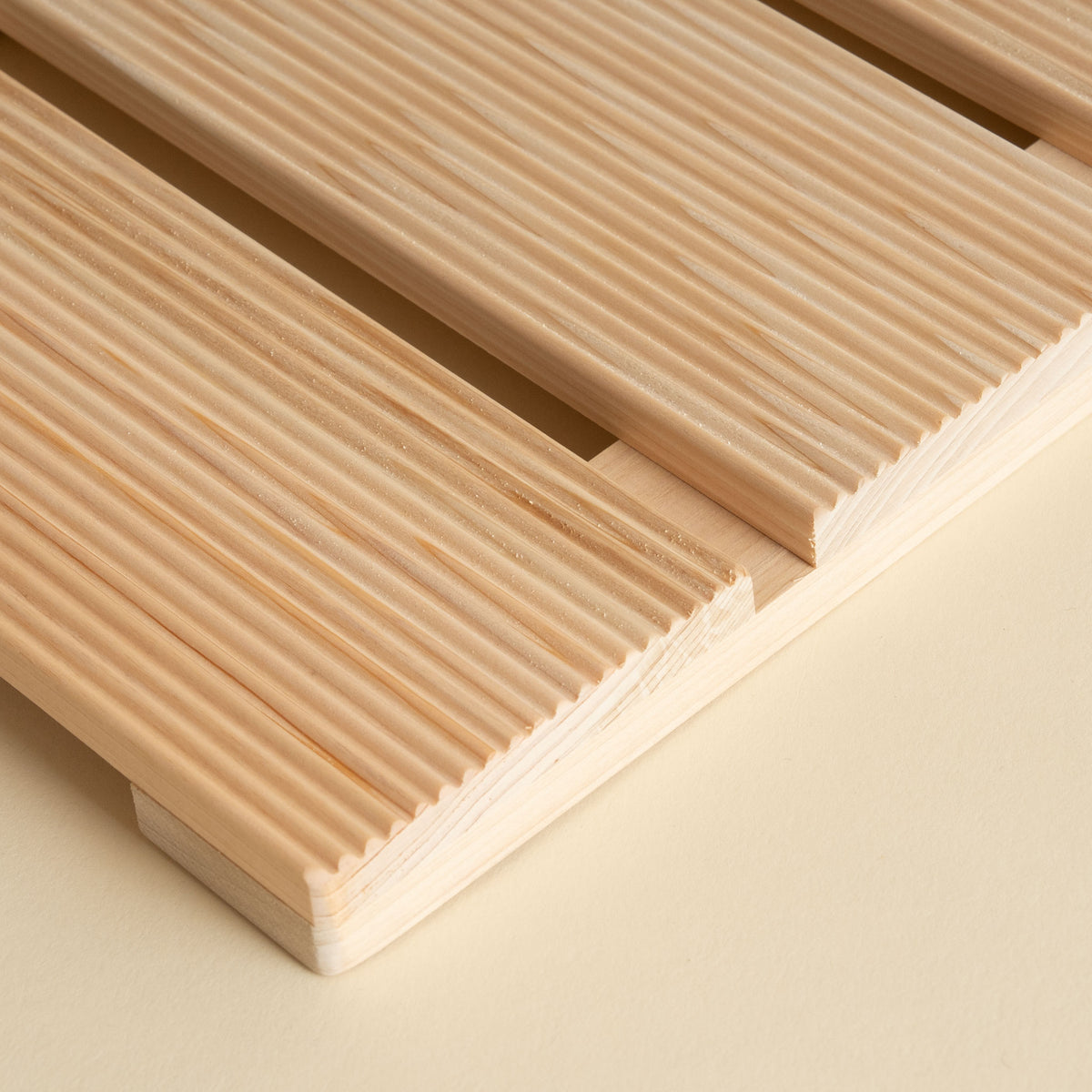 Hinoki Bath Mat