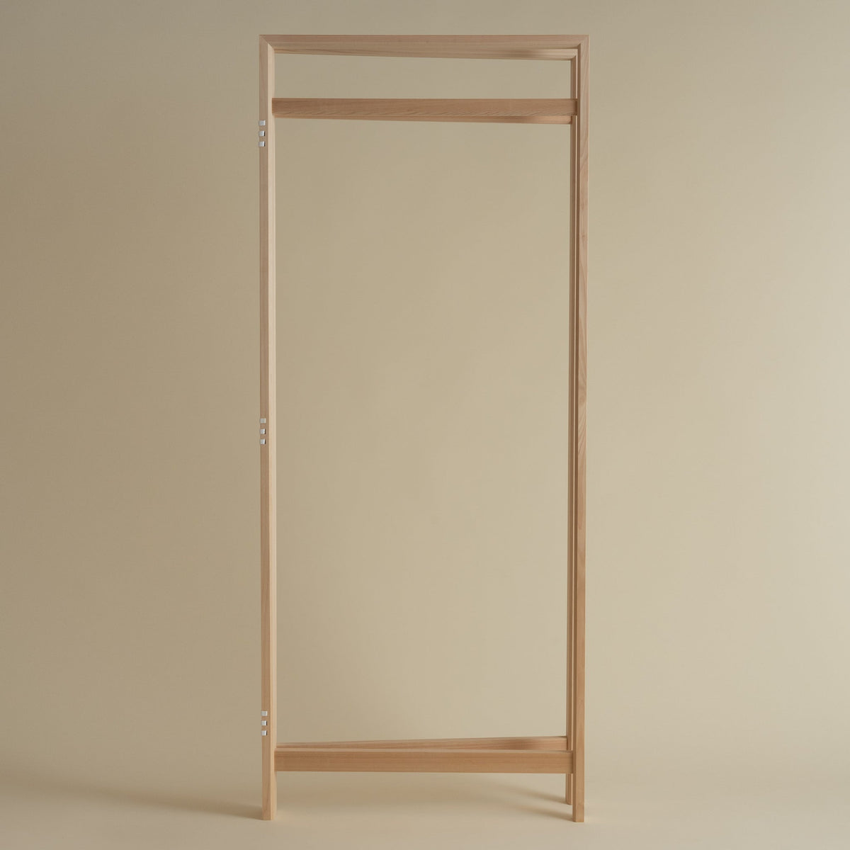 Hinoki Clothing RackMediumClothing Rack