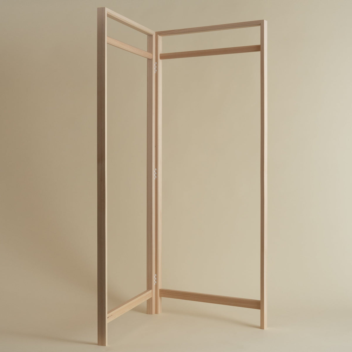 Hinoki Clothing RackMediumClothing Rack