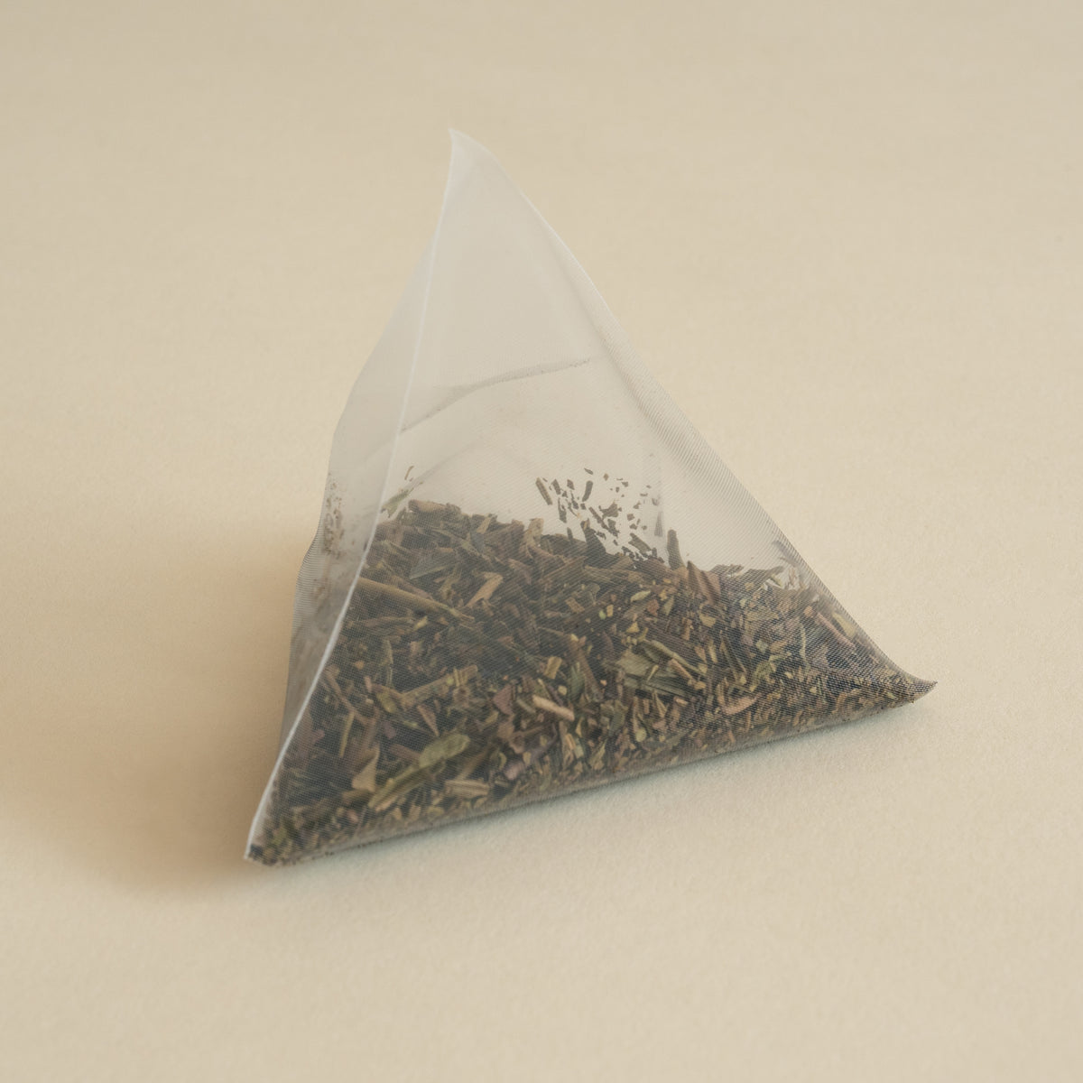 Horii Shichimeien - Houjicha (Tea Bags)