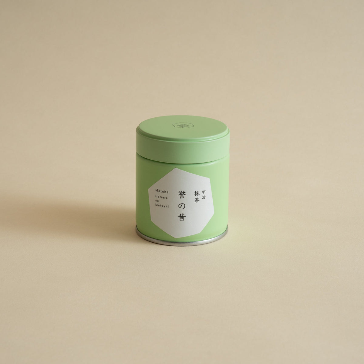 Horii Shichimeien Matcha - Homare no Mukashi (Award - Winning)tea