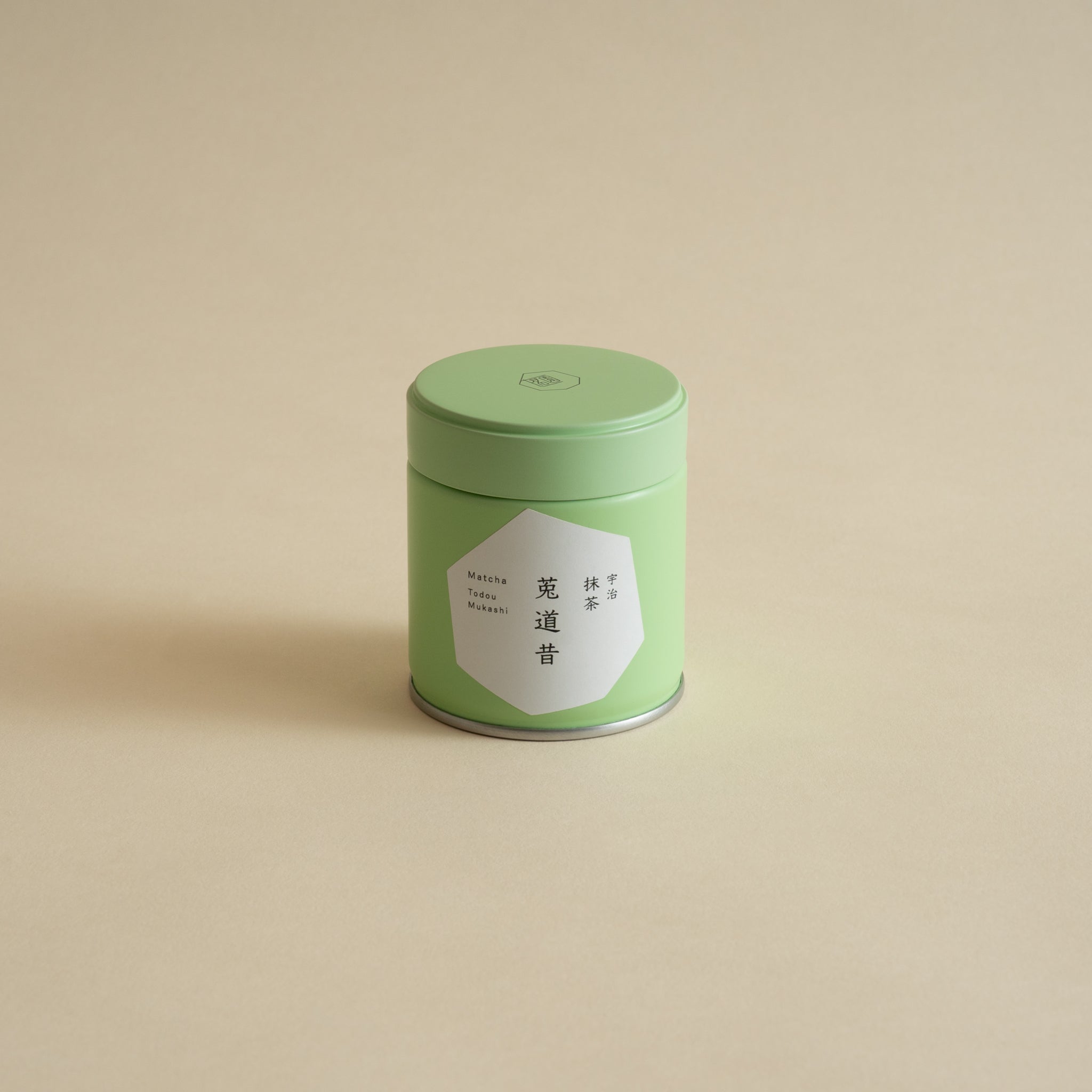 Horii Shichimeien Matcha Todou Mukashi – Official U.S. Retailer