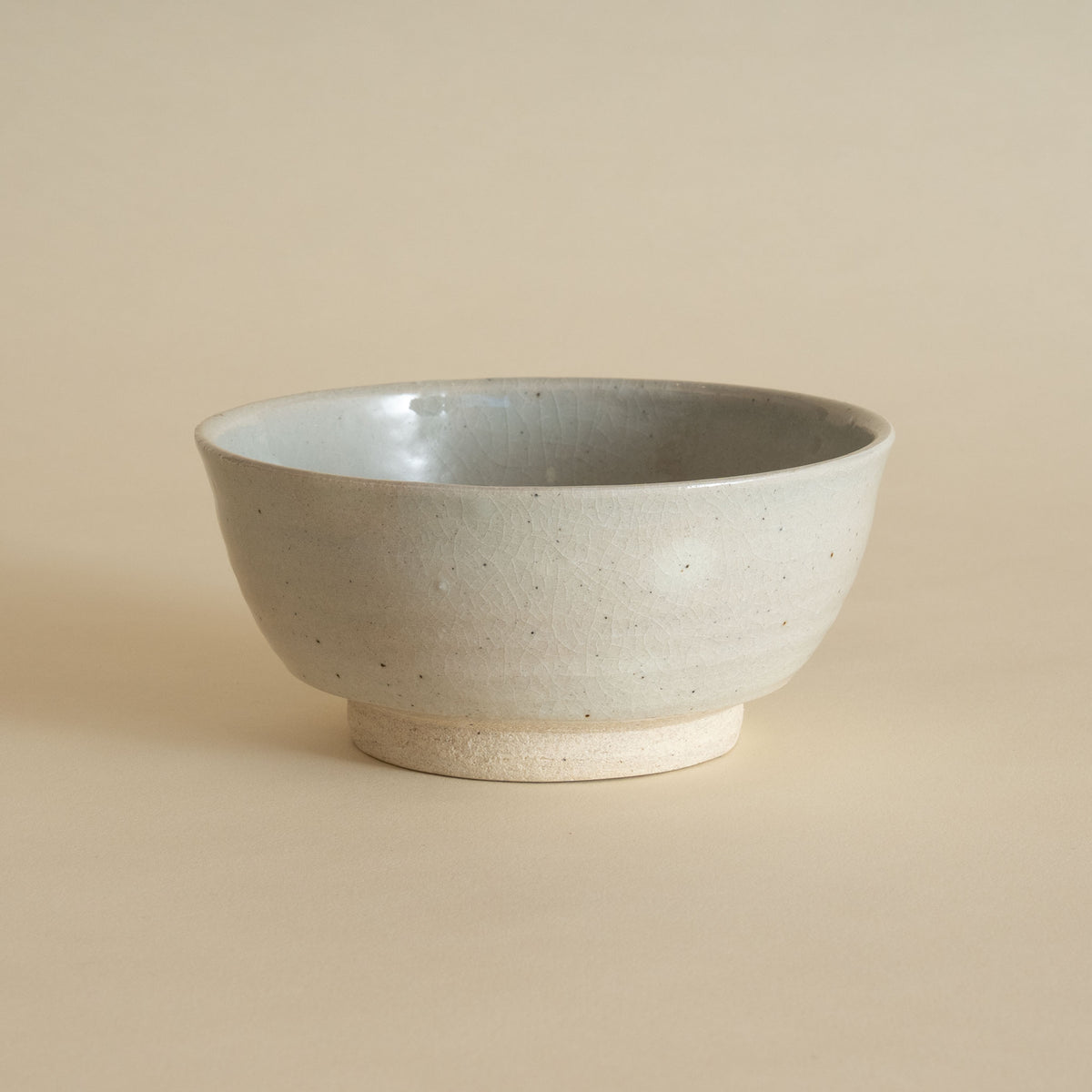 Iga Donburi Bowl - Sekkai