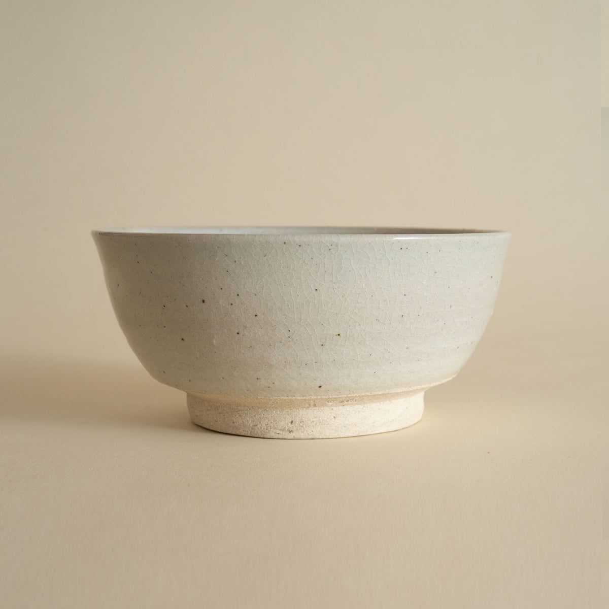 Iga Donburi Bowl - Sekkai