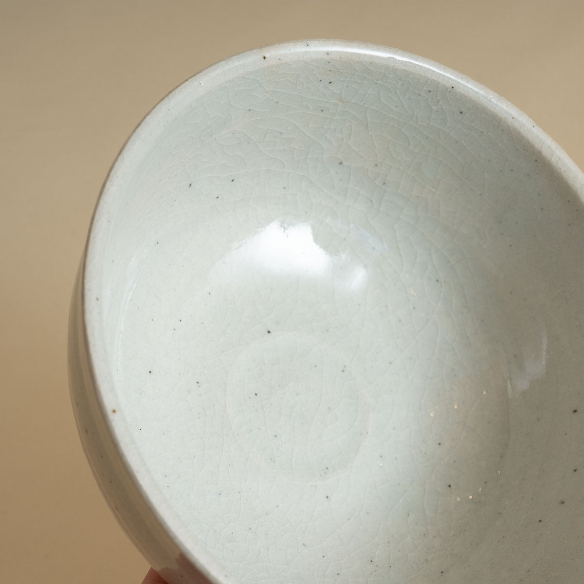 Iga Donburi Bowl - Sekkai