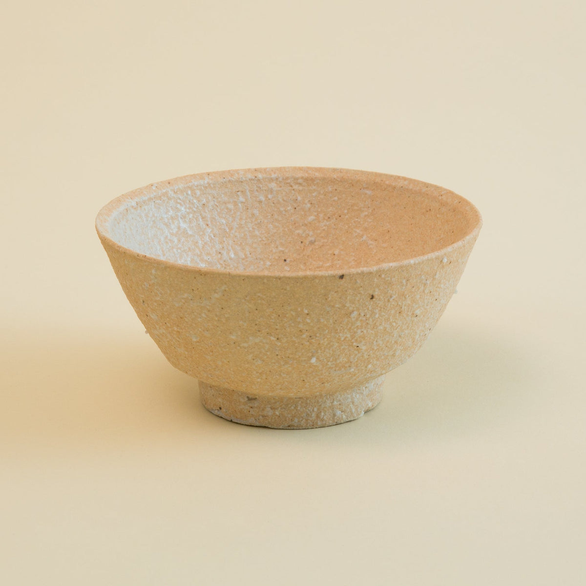 Iga Kiritate Donburi Bowl - KouchosekiBowls