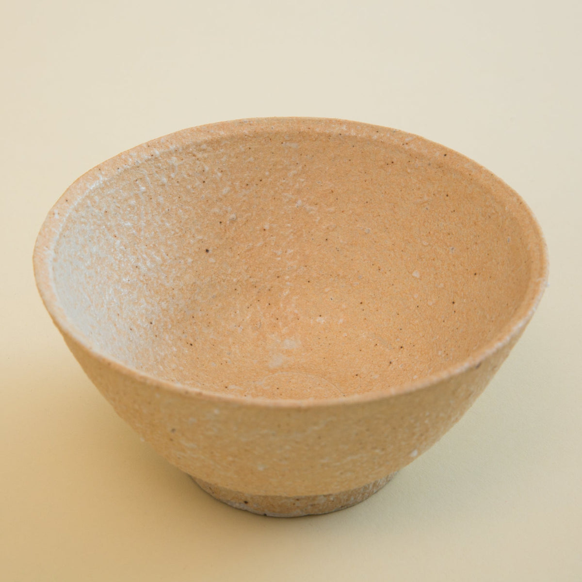 Iga Kiritate Donburi Bowl - KouchosekiBowls