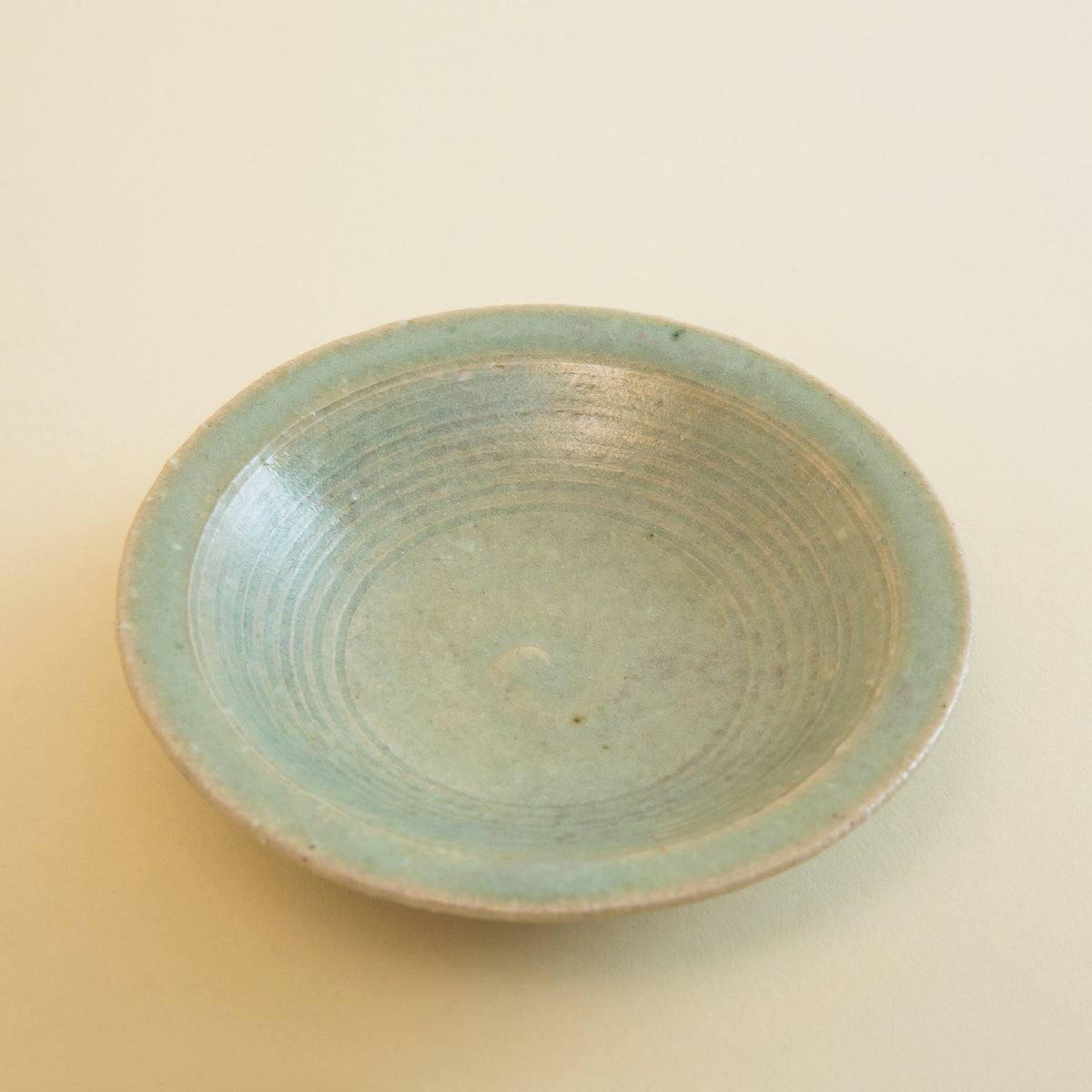 Iga Small Plate - SujimePlates