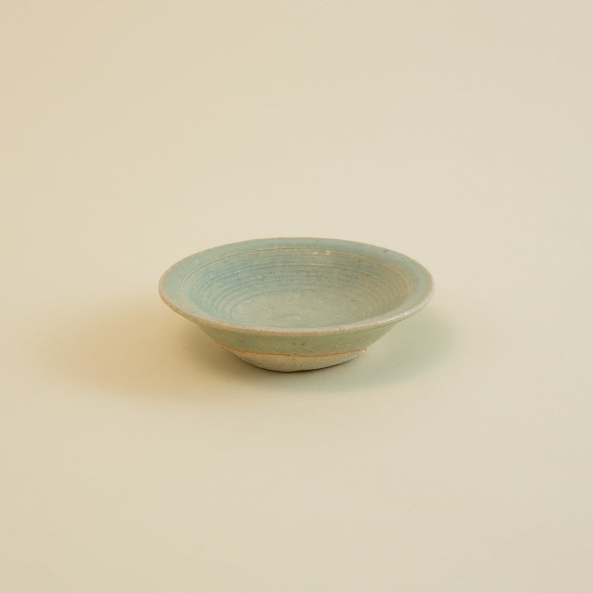 Iga Small Plate - SujimePlates