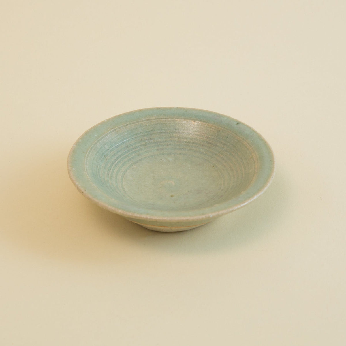 Iga Small Plate - SujimePlates