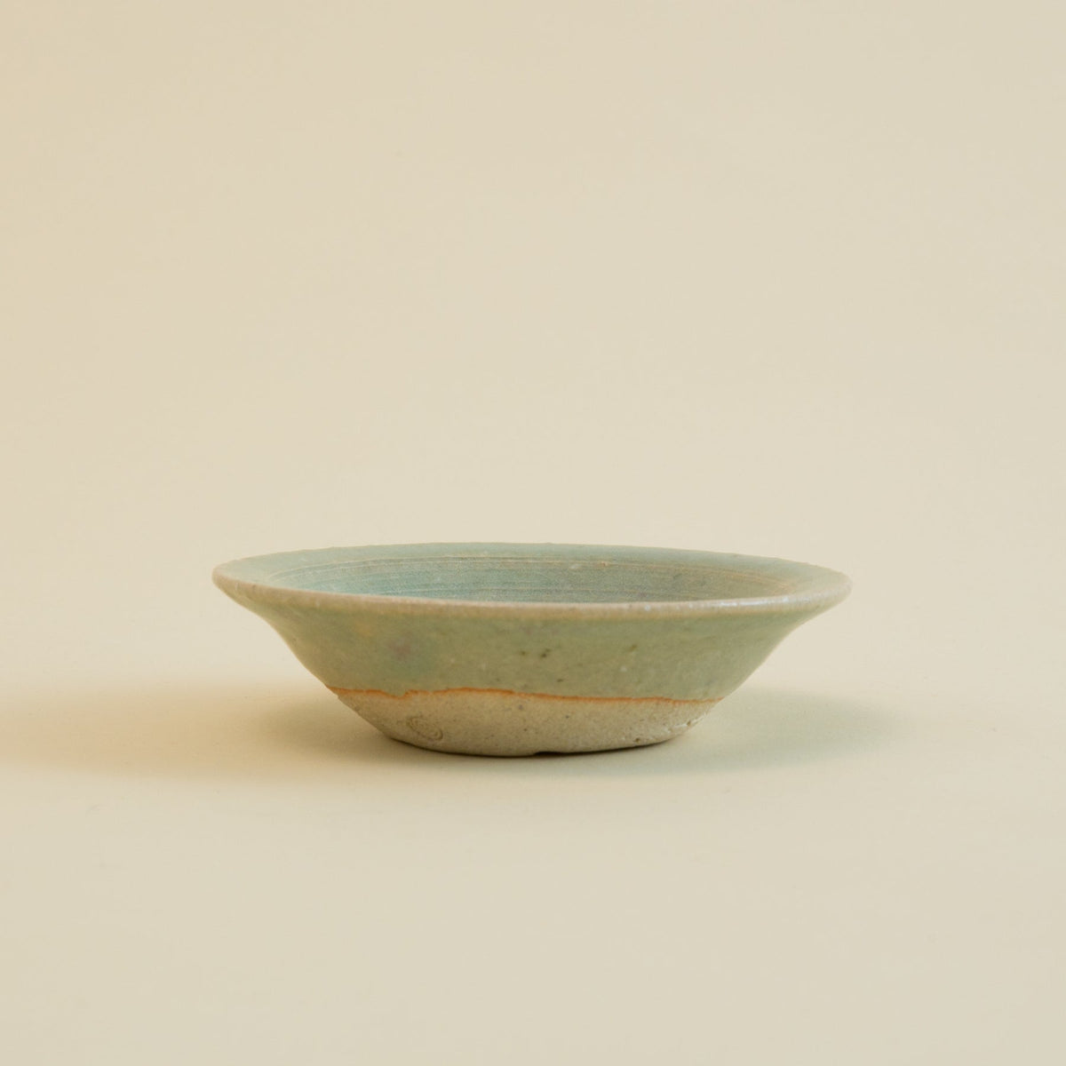 Iga Small Plate - SujimePlates