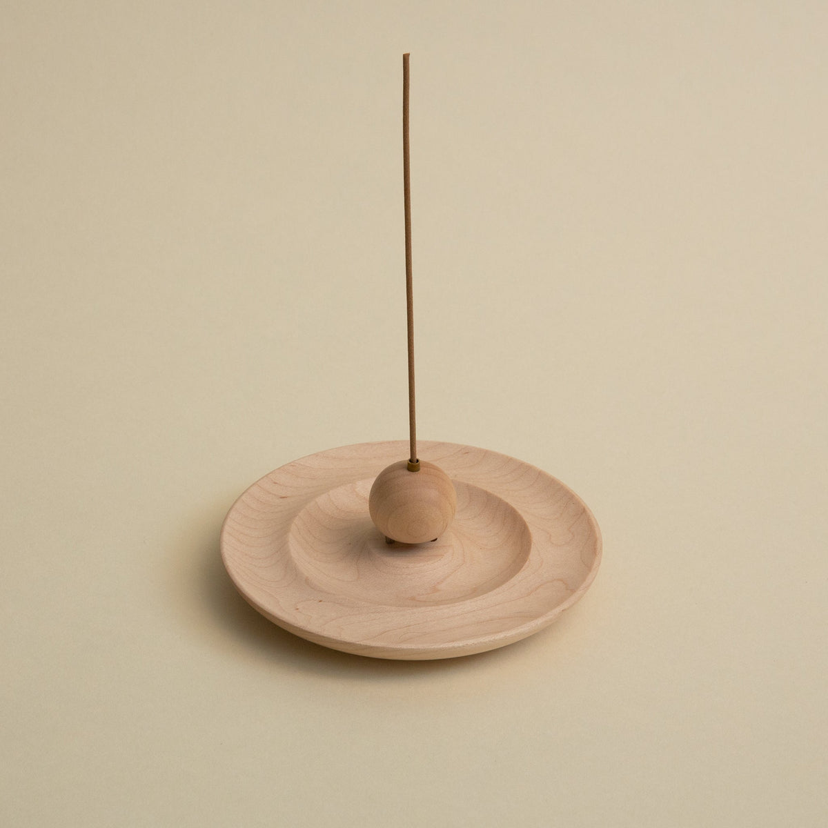 Incense Holder - MapleIncense Holder