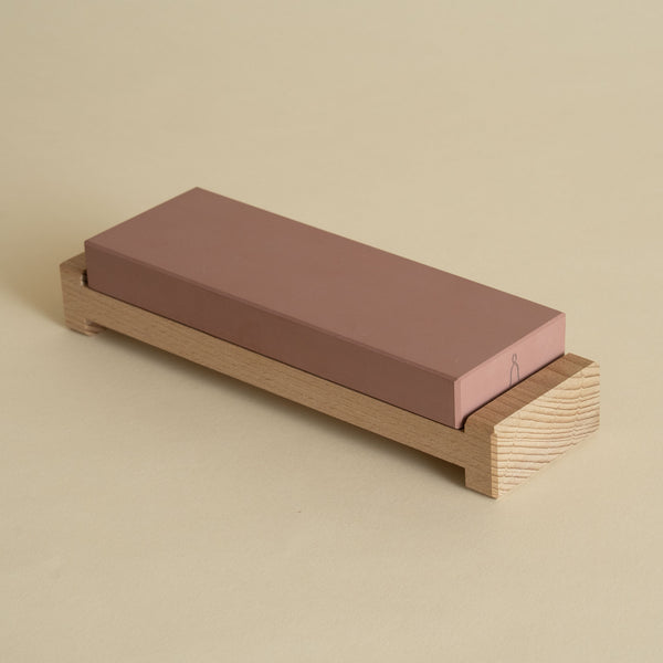 japanese-whetstone-800-