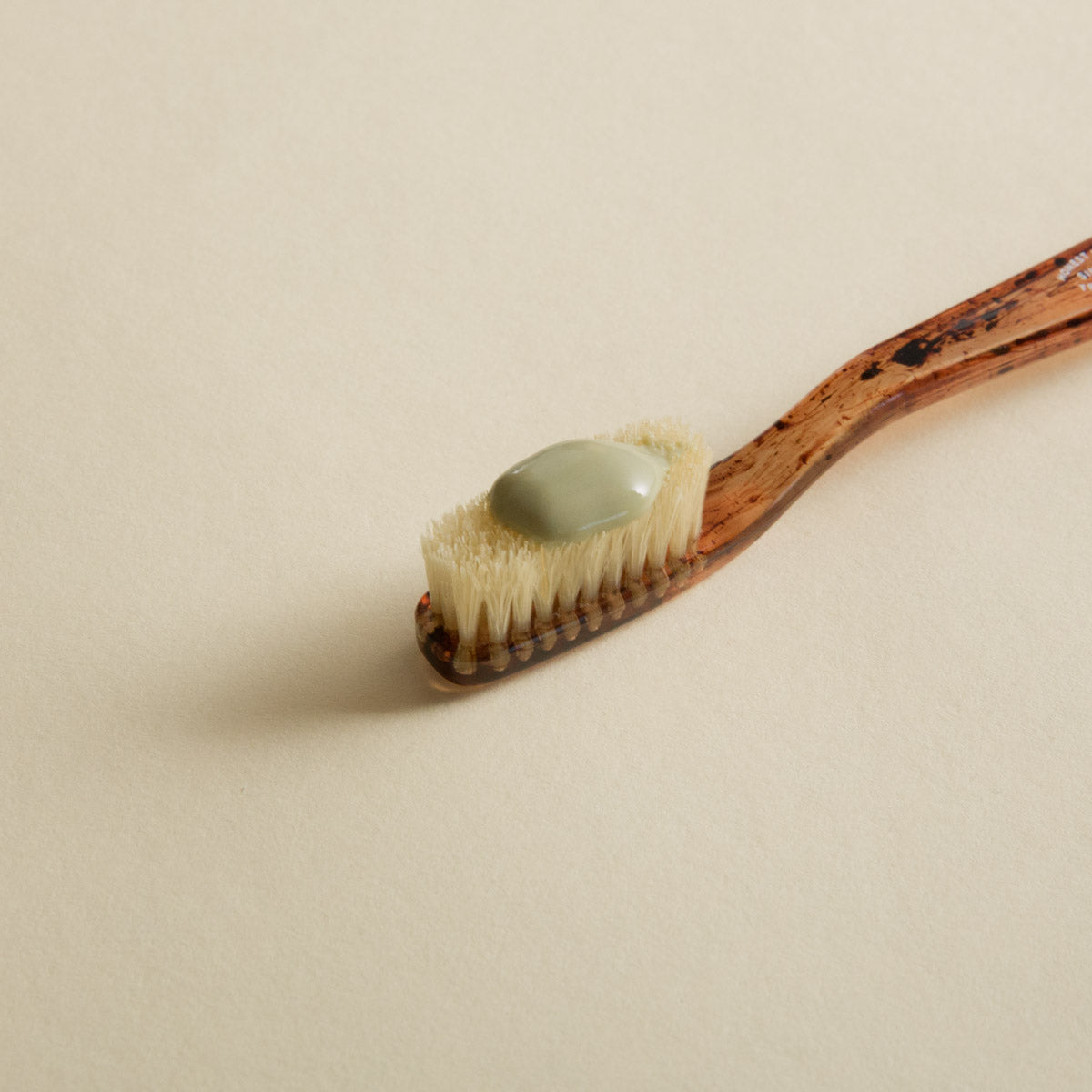 Jeju Mild ToothpasteToothpaste
