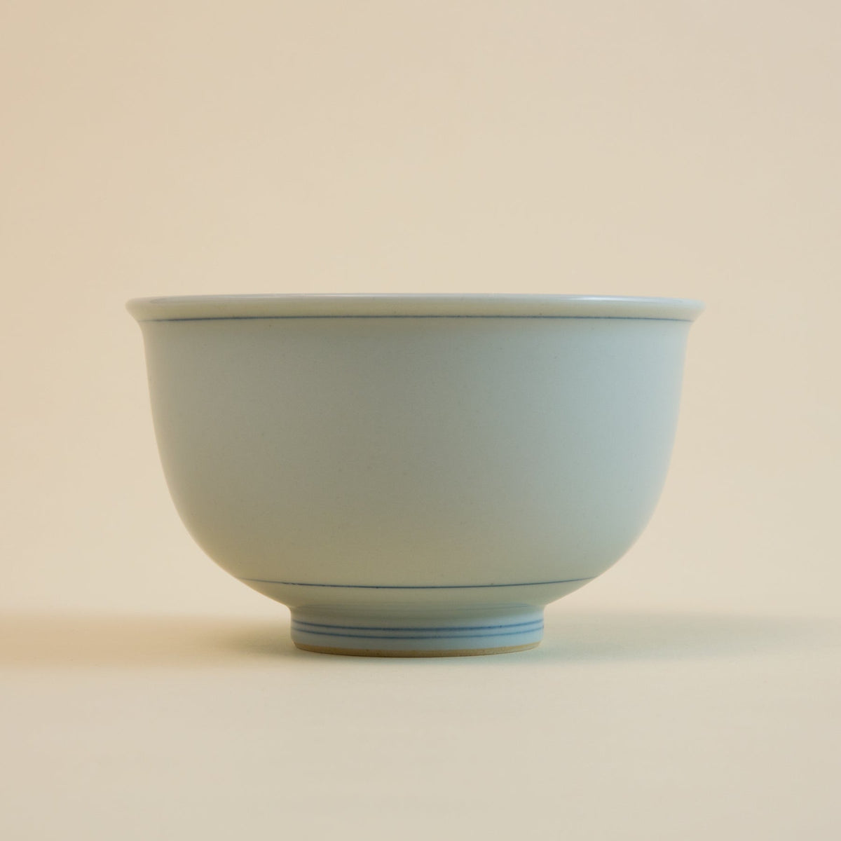 Kaoru Bowl
