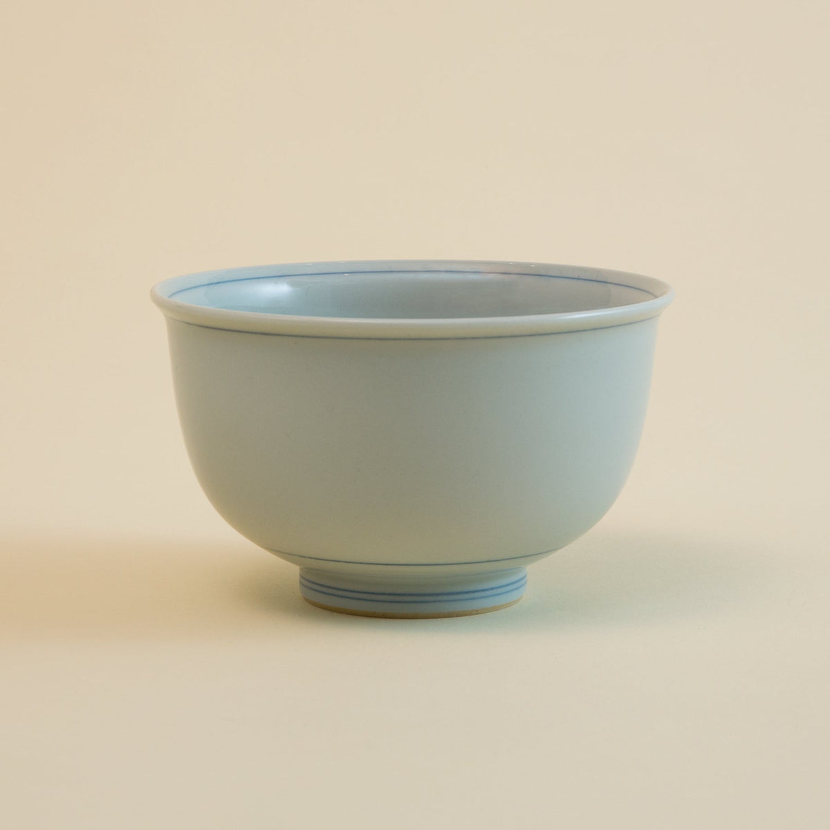 Kaoru Bowl