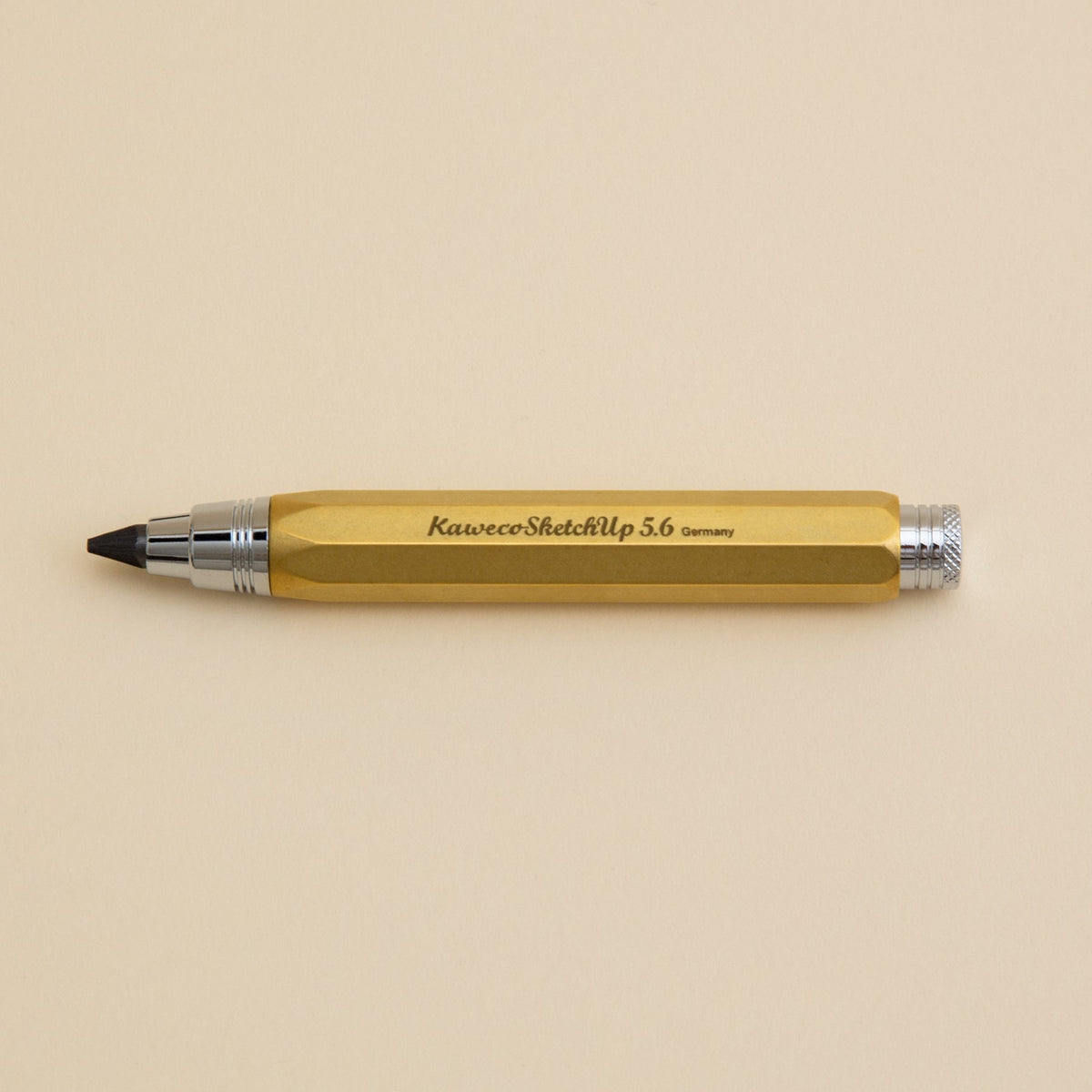 Kaweco Sketch Up Pencil