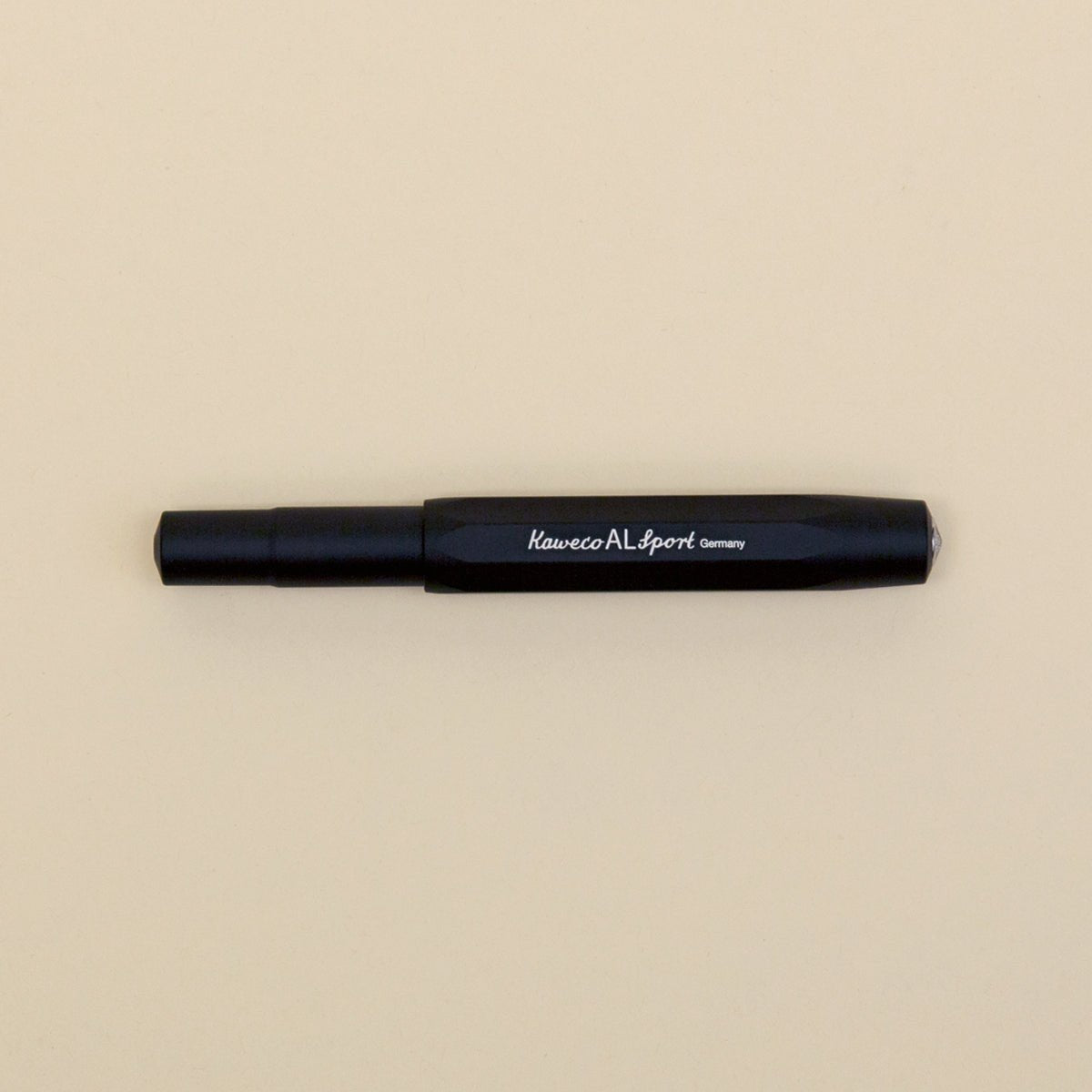 Kaweco AL Sport Fountain Pen