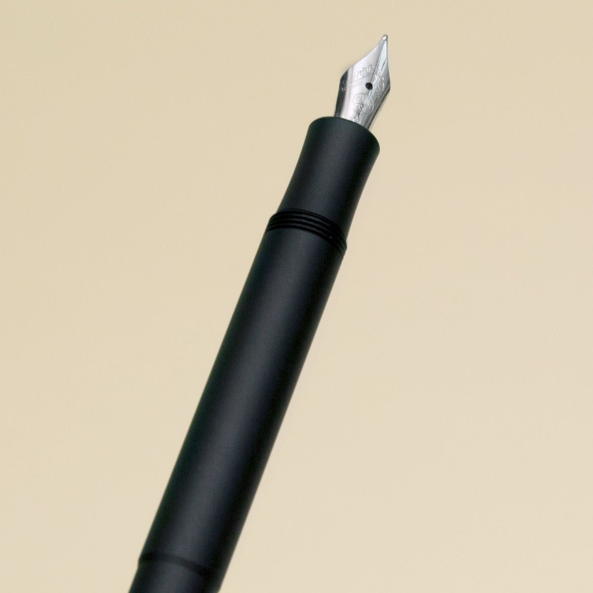 Kaweco AL Sport Fountain Pen