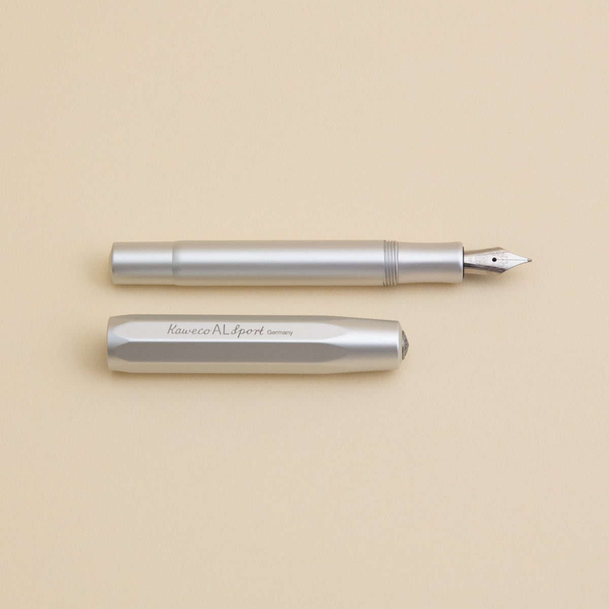 Kaweco AL Sport Fountain Pen