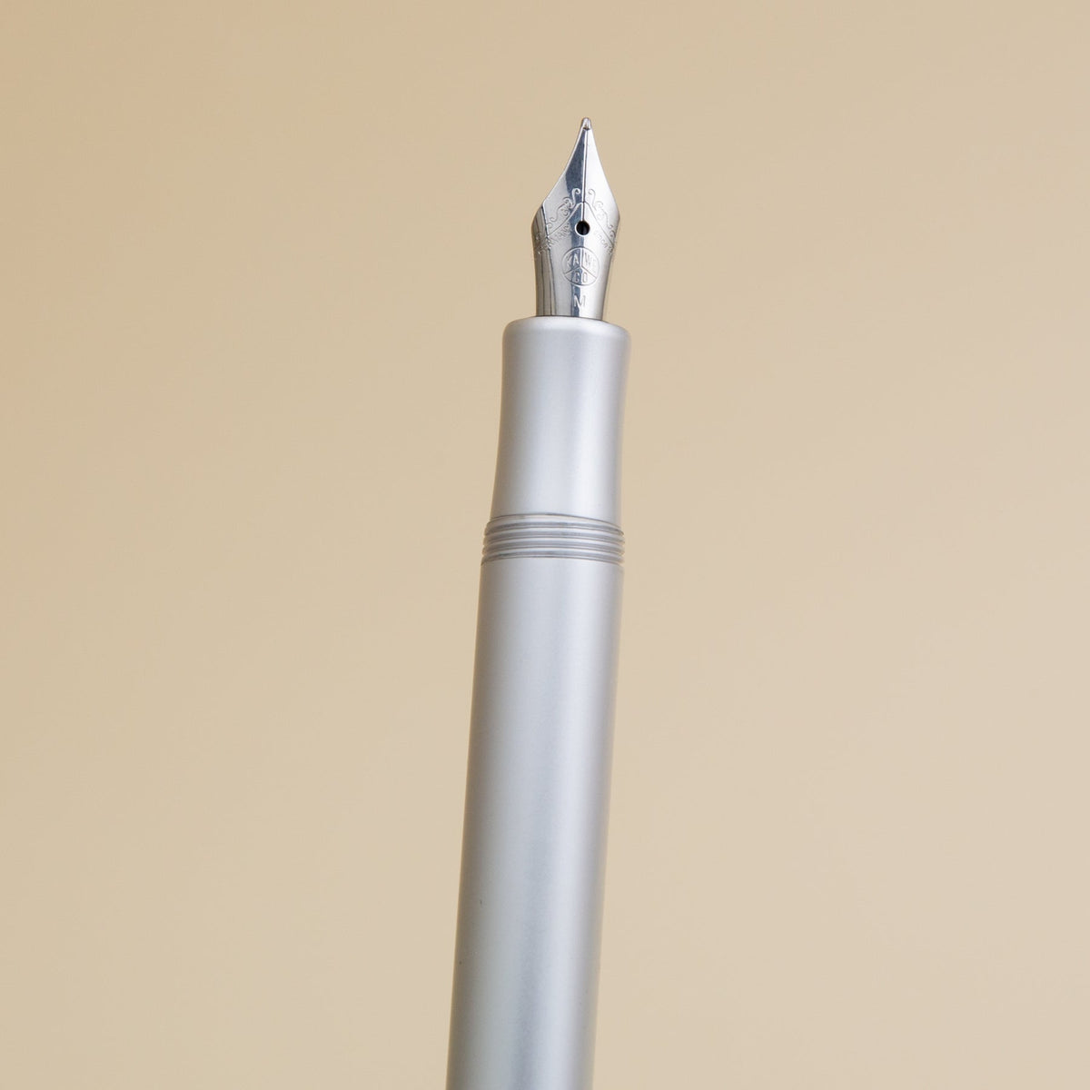 Kaweco AL Sport Fountain Pen