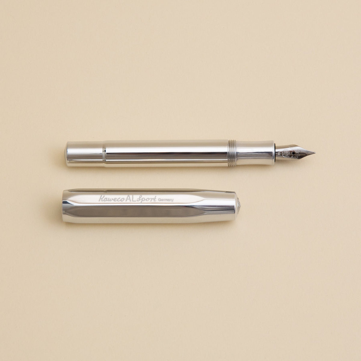 Kaweco AL Sport Fountain Pen