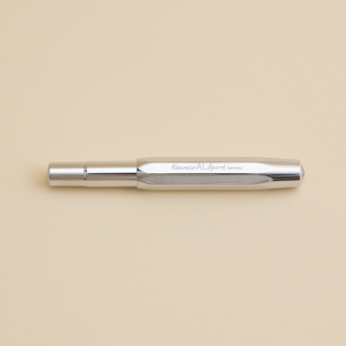 Kaweco AL Sport Fountain Pen