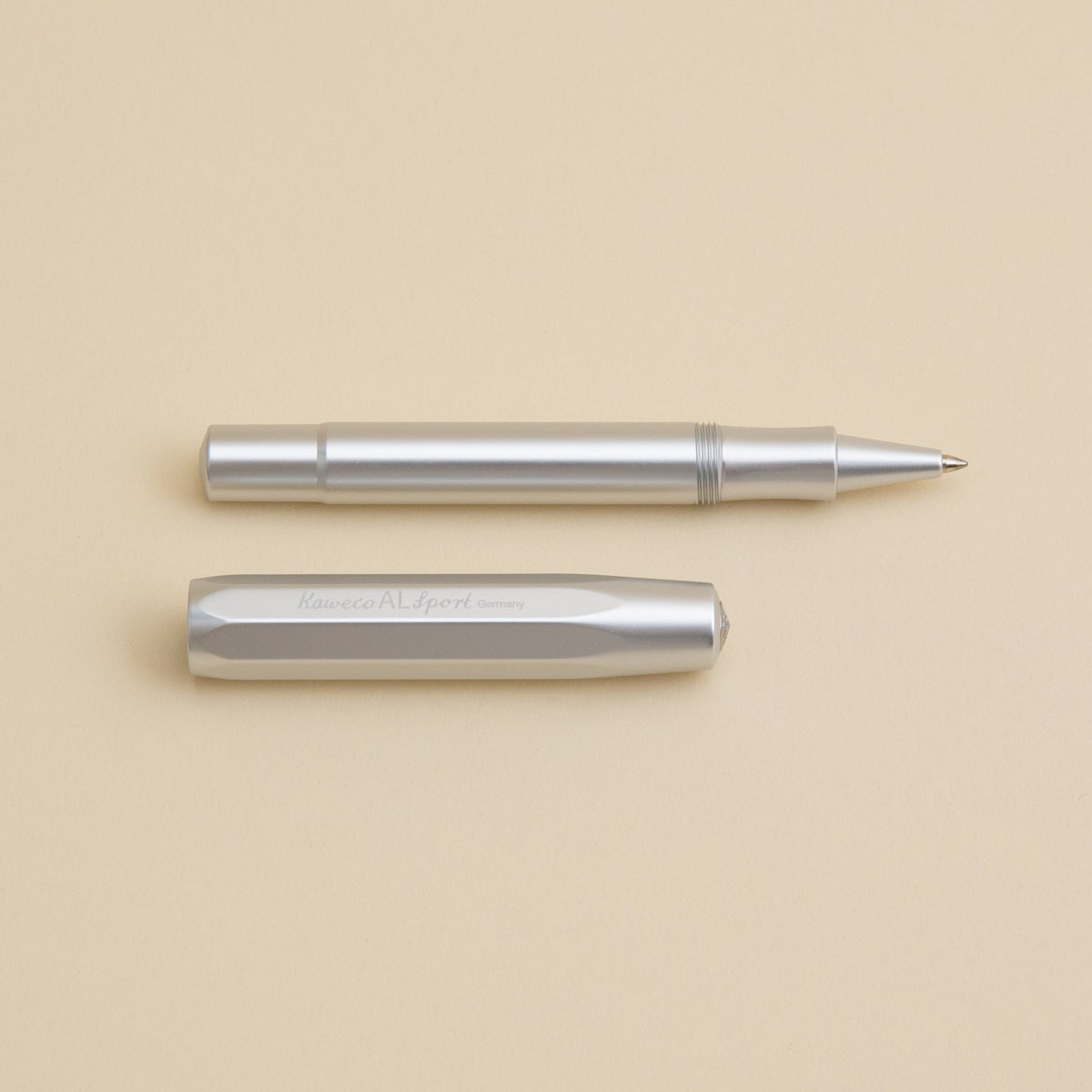 Kaweco Sport Rollerball Pen