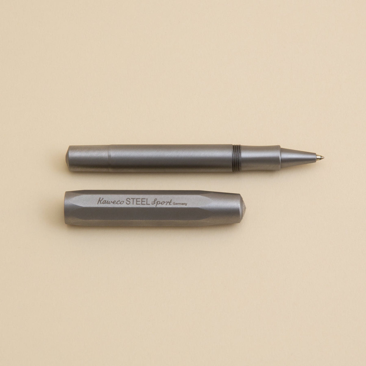 Kaweco Sport Rollerball Pen