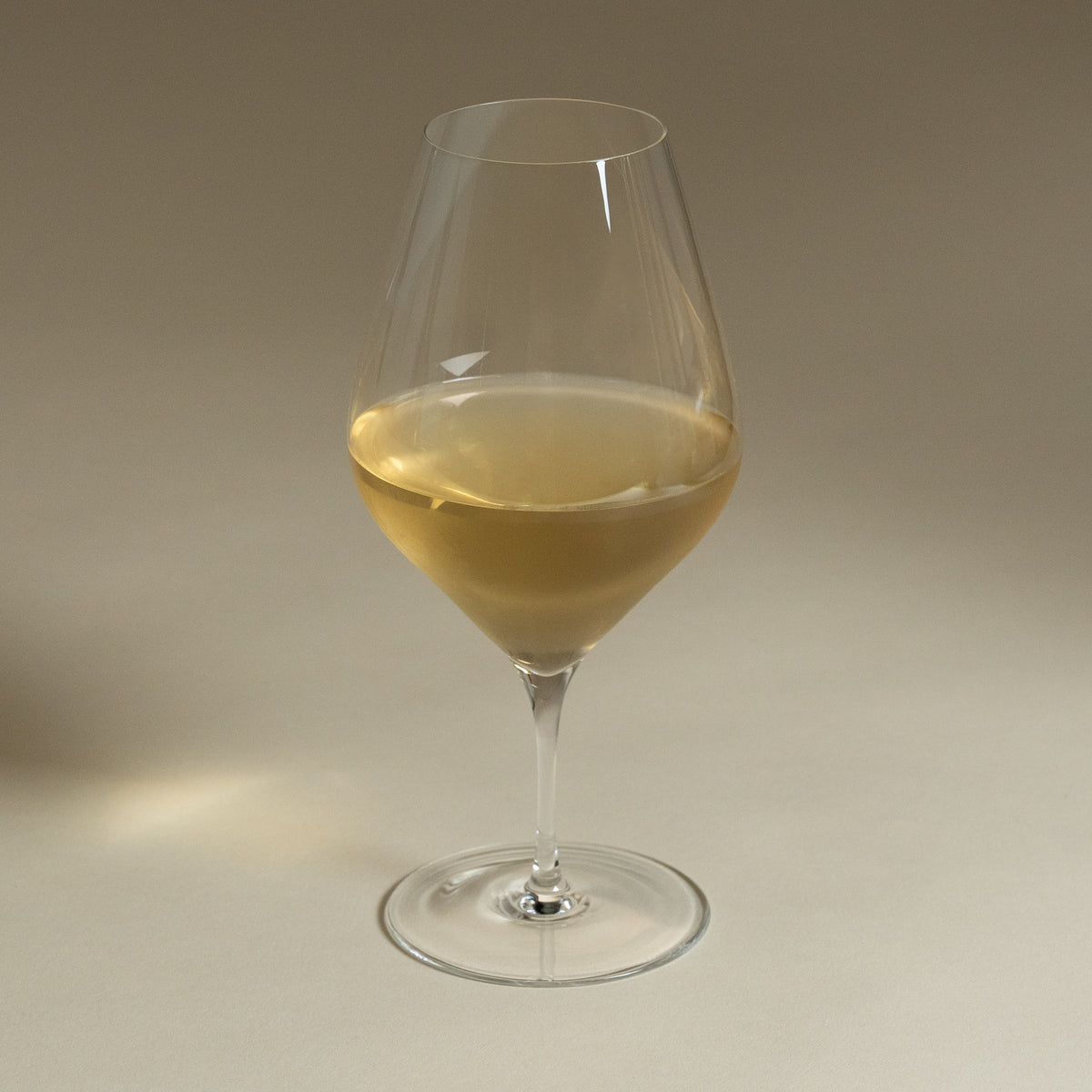 kimura-glass-granada-wine-glass-16oz