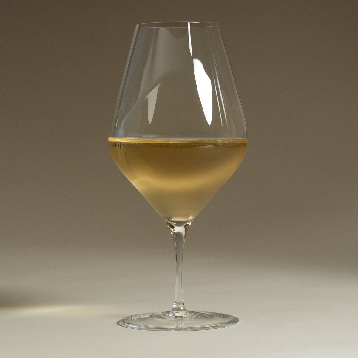 Japanese Granada Wine Glass - 16oz