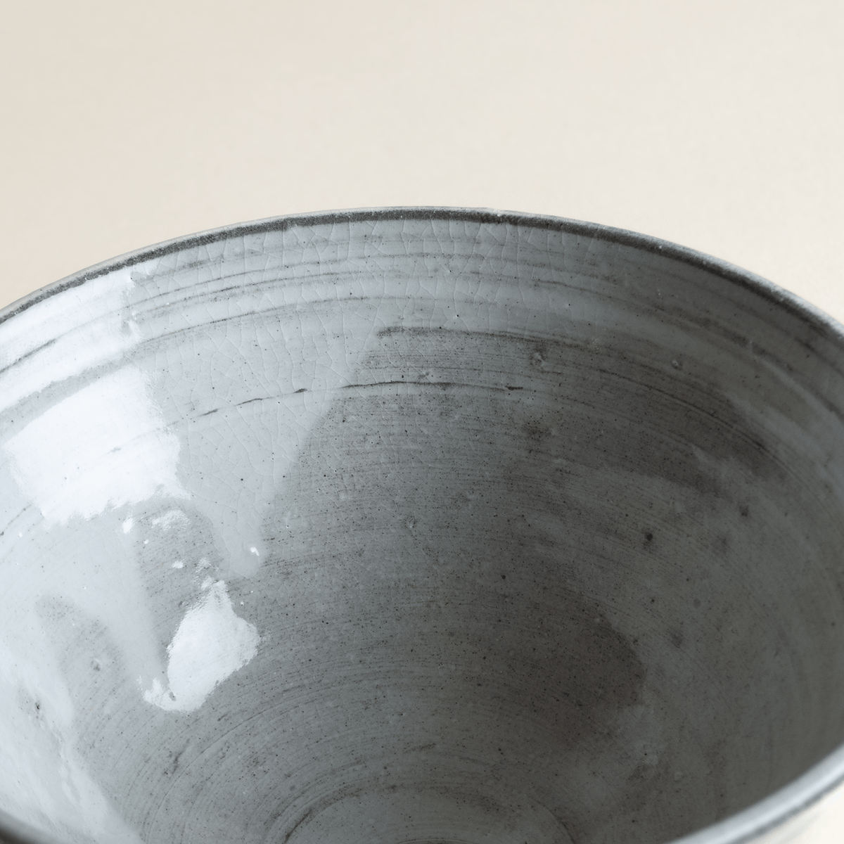 Kohagi Matcha BowlBowls
