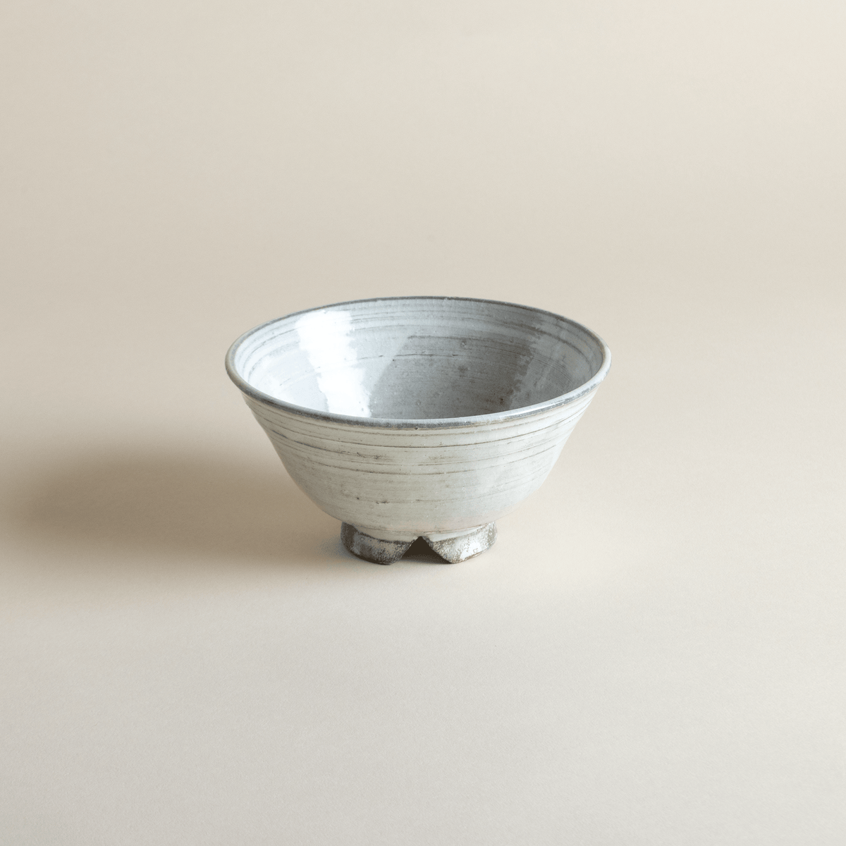 Kohagi Matcha BowlBowls