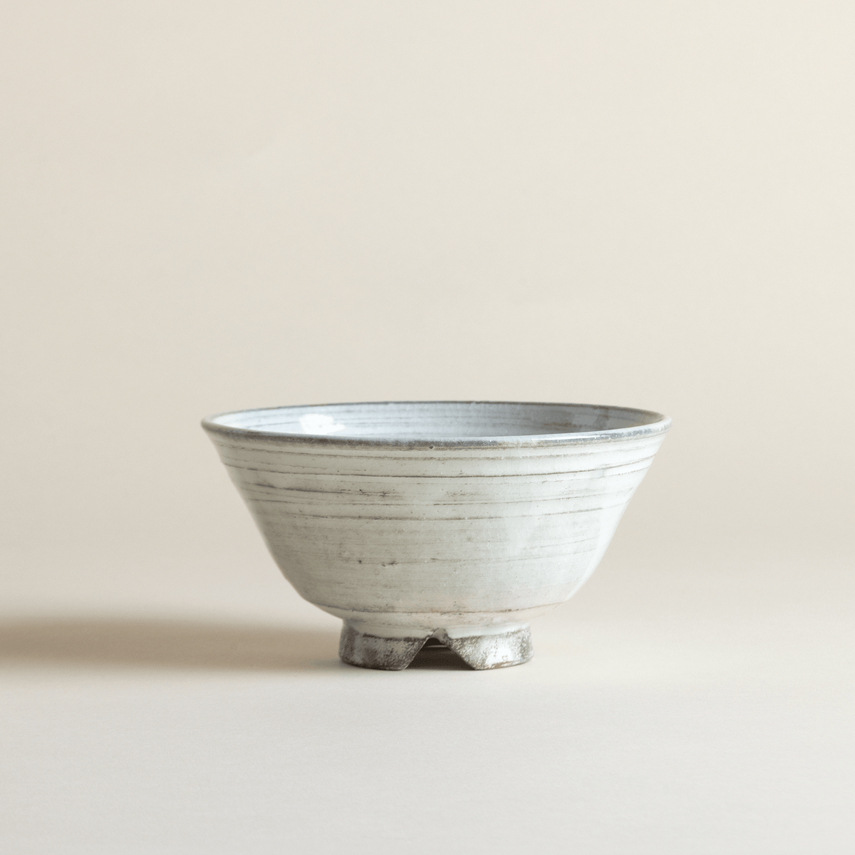 Kohagi Matcha BowlBowls