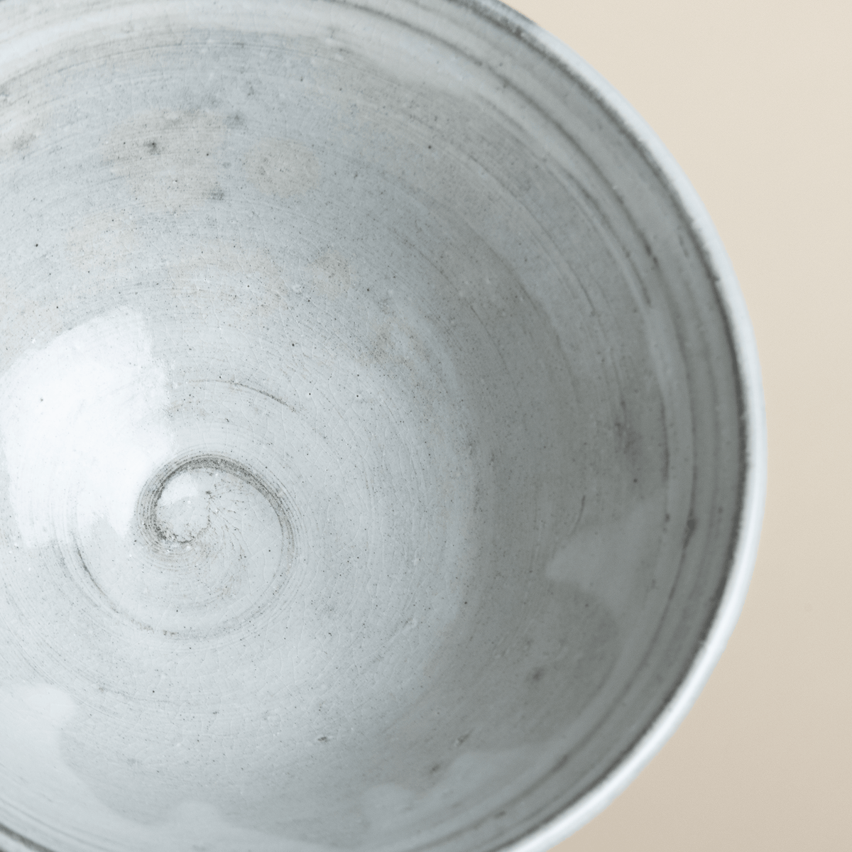 Kohagi Matcha BowlBowls
