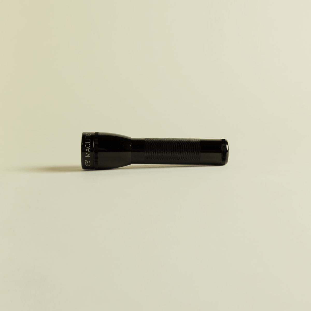 Maglite LED Flashlight 2 Cell C Maglite LED Flashlight 2 Cell C