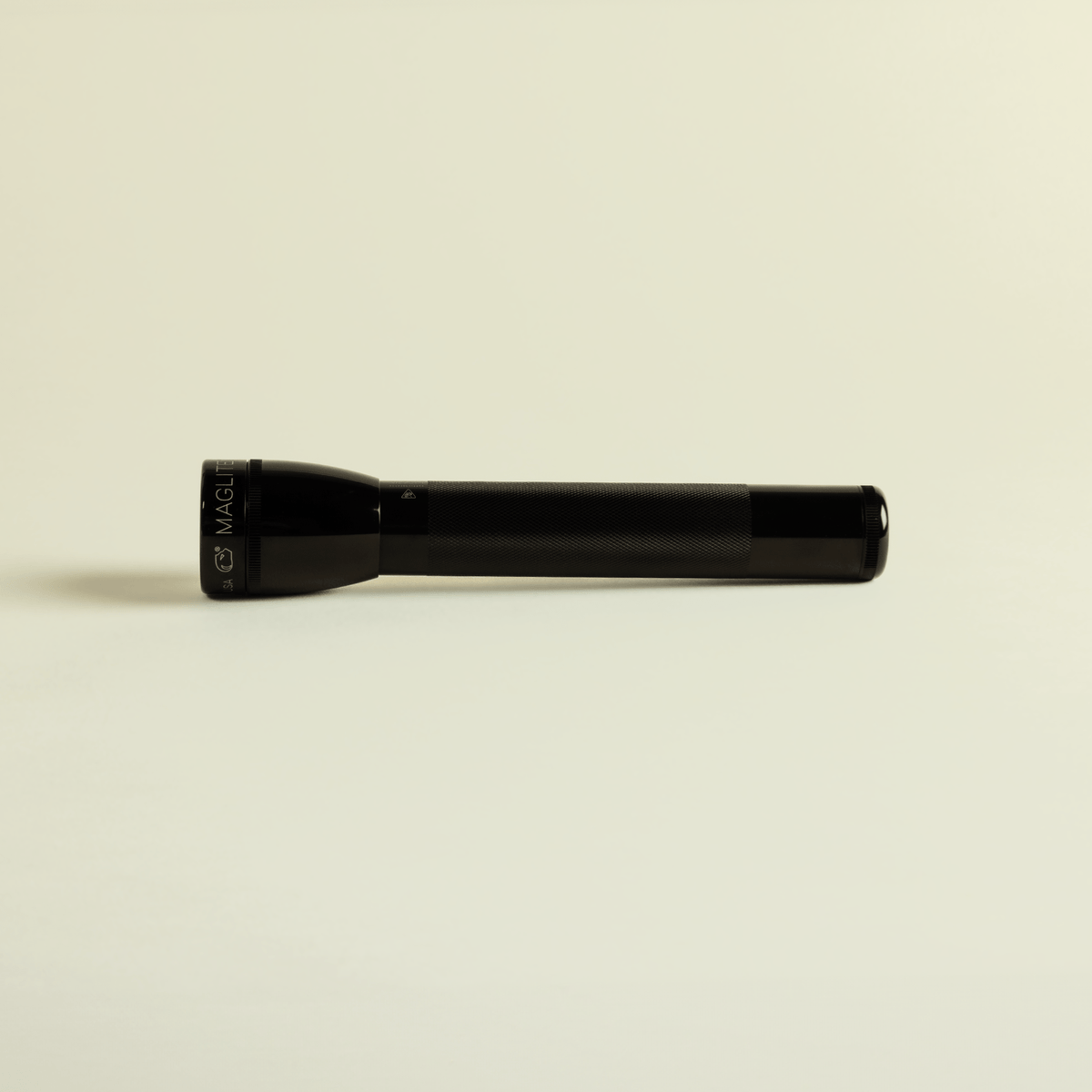 Maglite LED Flashlight 3 Cell C