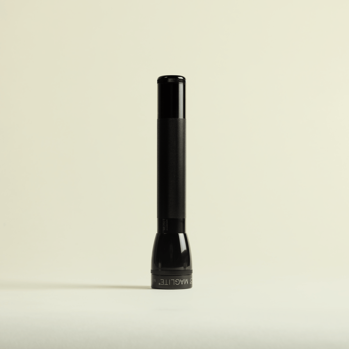 Maglite LED Flashlight 3 Cell C