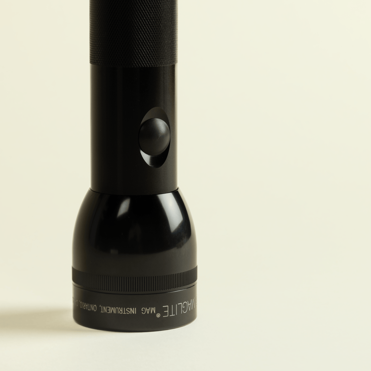 Maglite LED Flashlight 3 Cell D