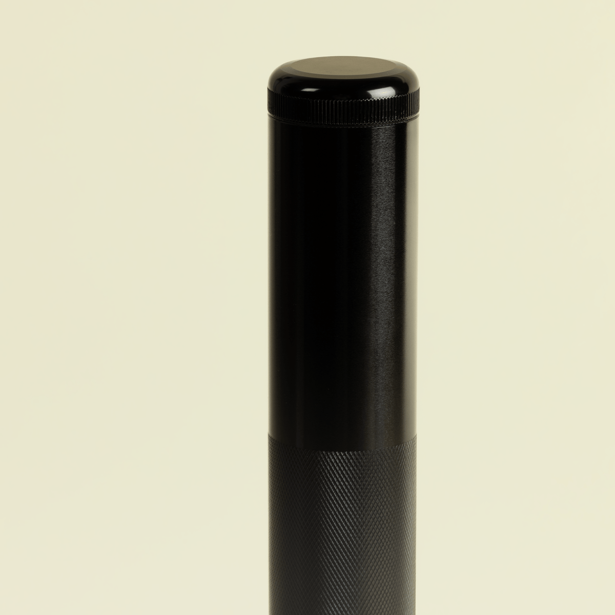 Maglite LED Flashlight 3 Cell D