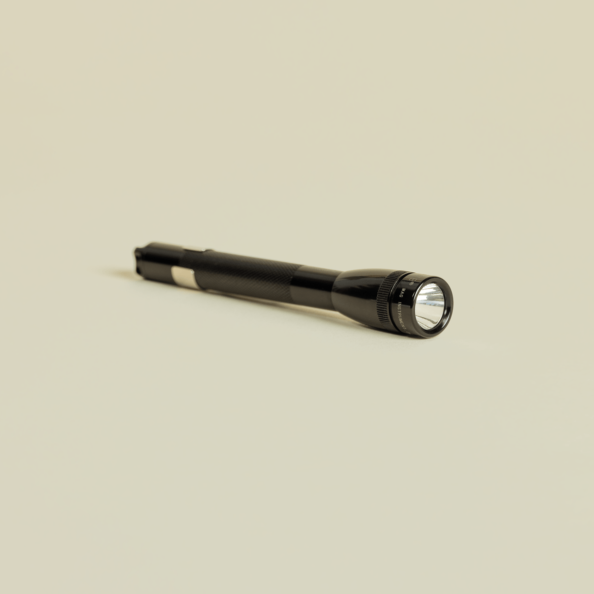 Maglite LED Flashlight Mini 2AAA
