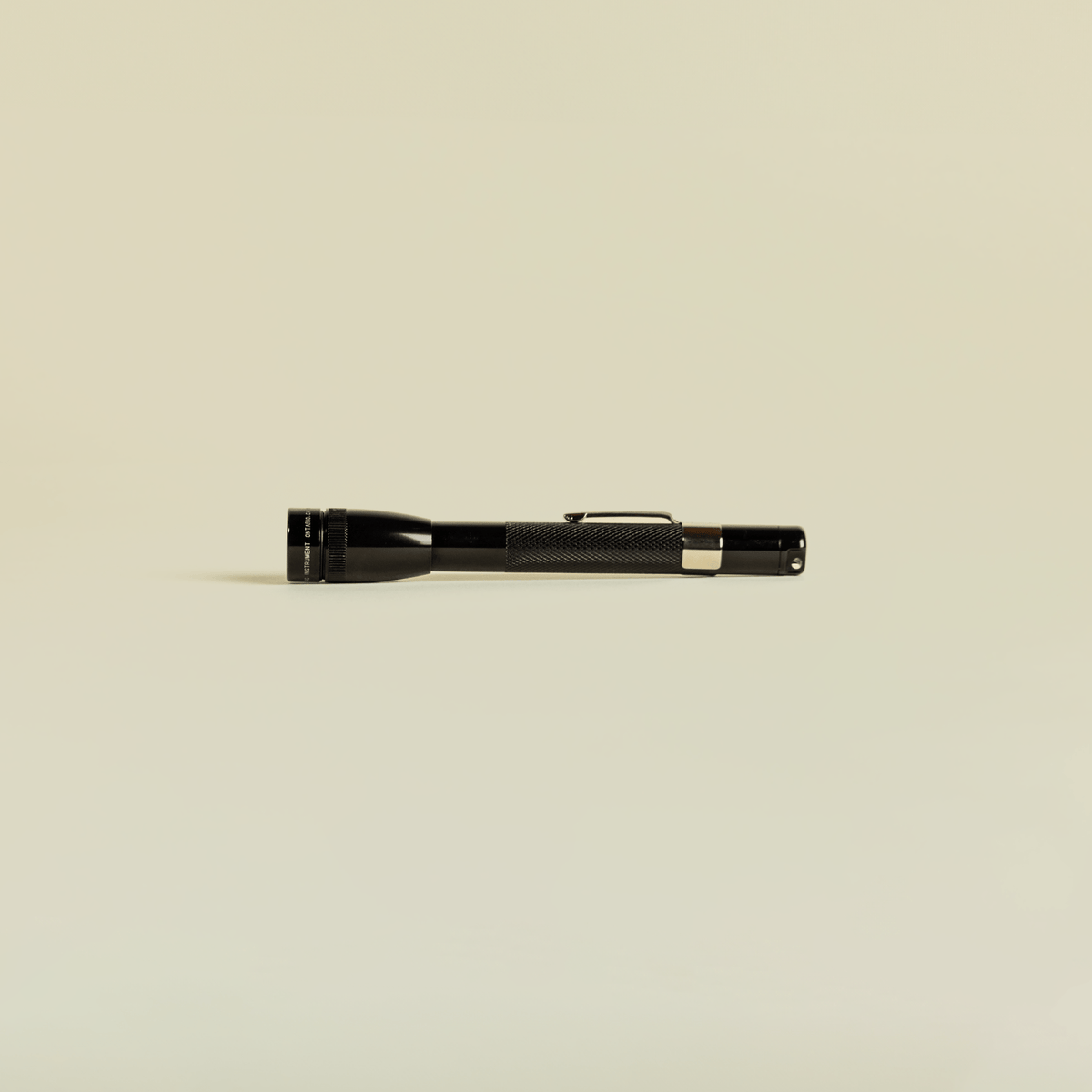 Maglite LED Flashlight Mini 2AAA