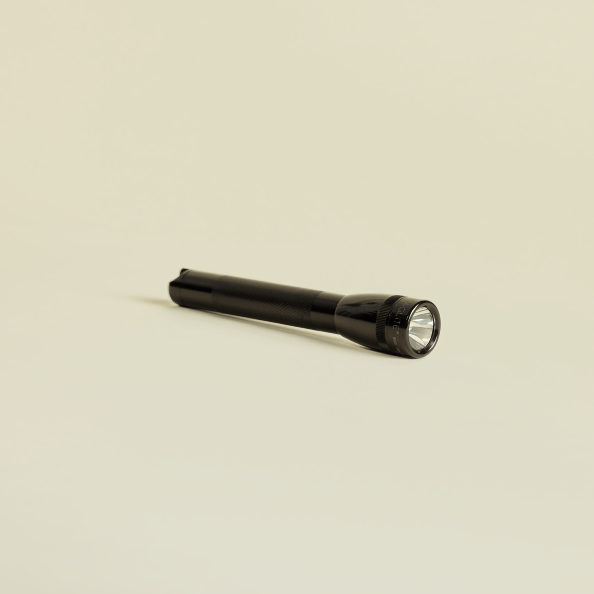 Maglite LED Flashlight Mini