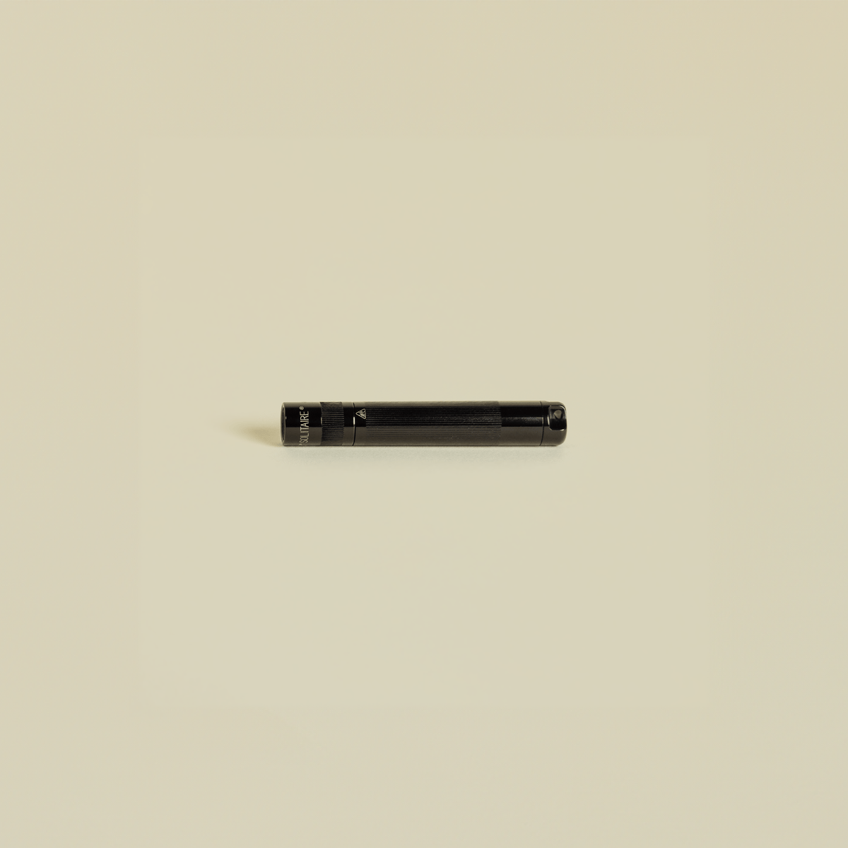 Maglite LED Flashlight Solitaire