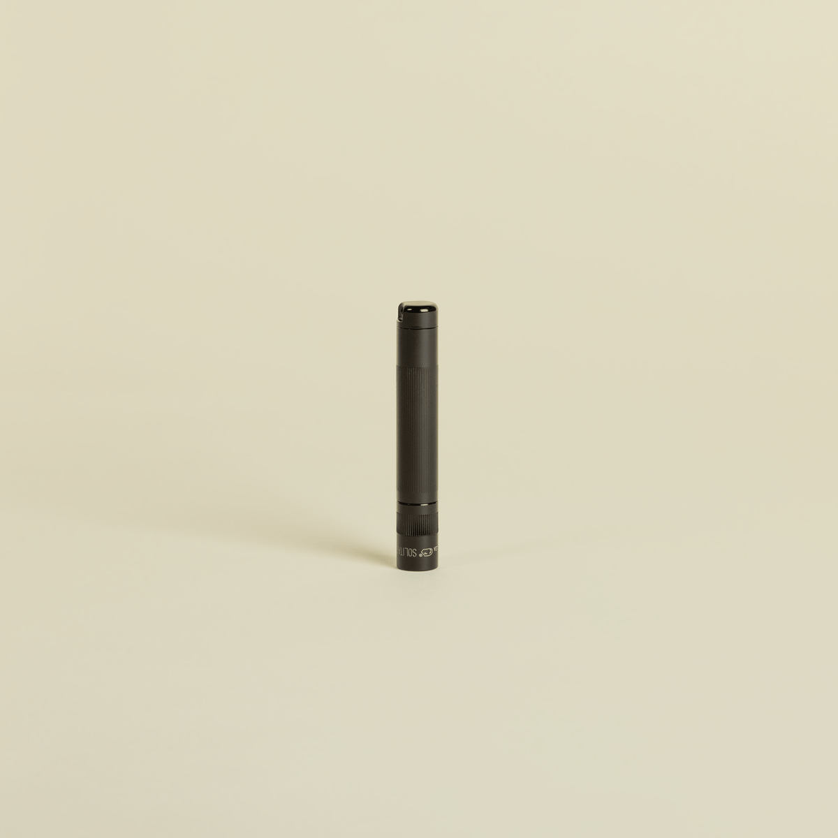 Maglite LED Flashlight Solitaire