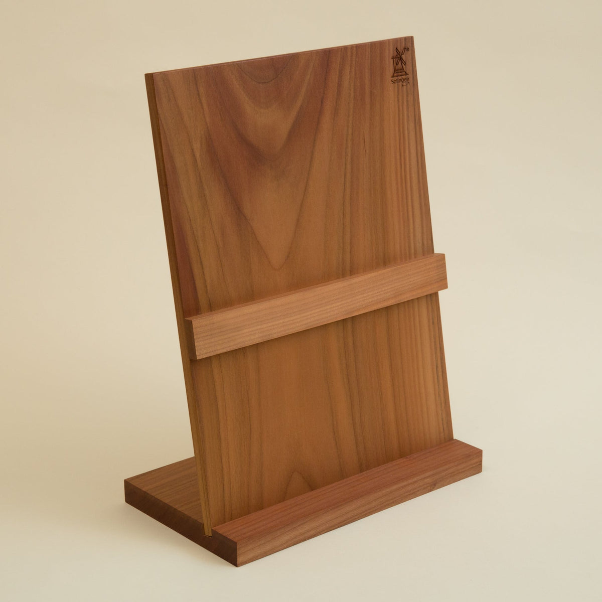 Magnetic Knife Stand