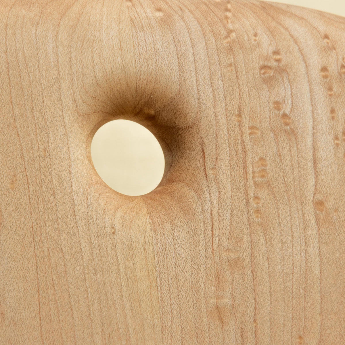 Maple Cutting Board - 8.5 x 13