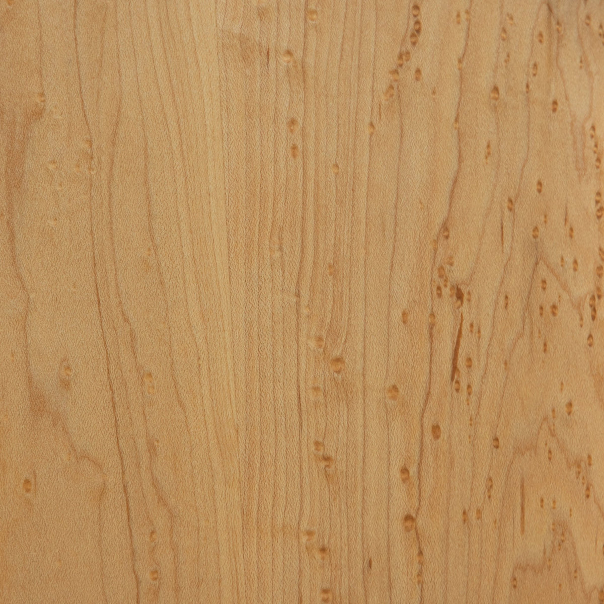 Maple Cutting Board - 9.5 x 18
