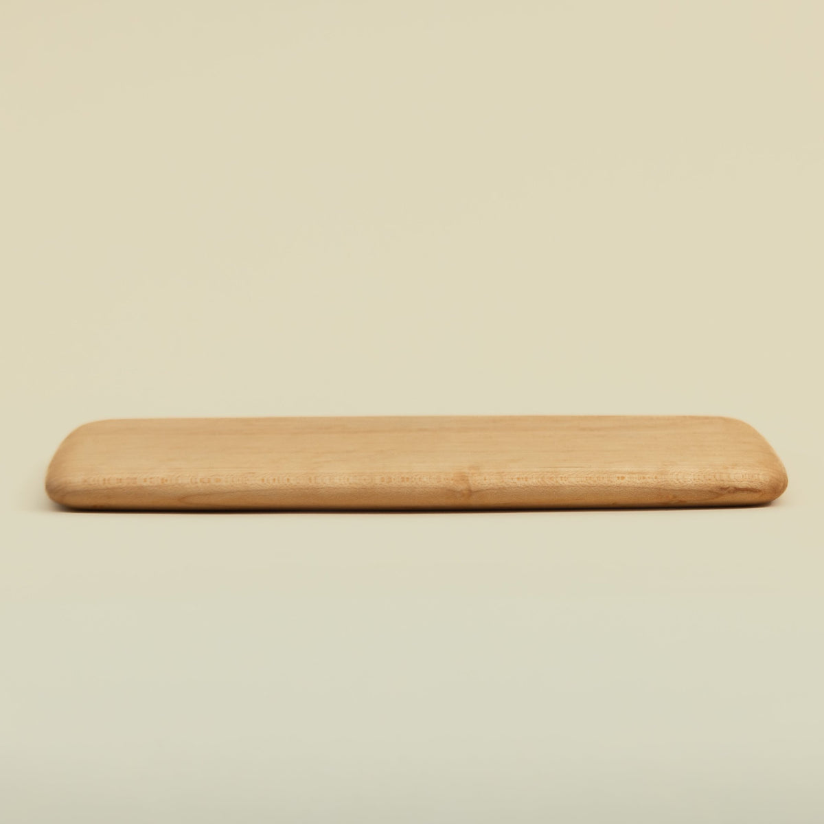 Maple Pate Board - 5.5 x 8.5